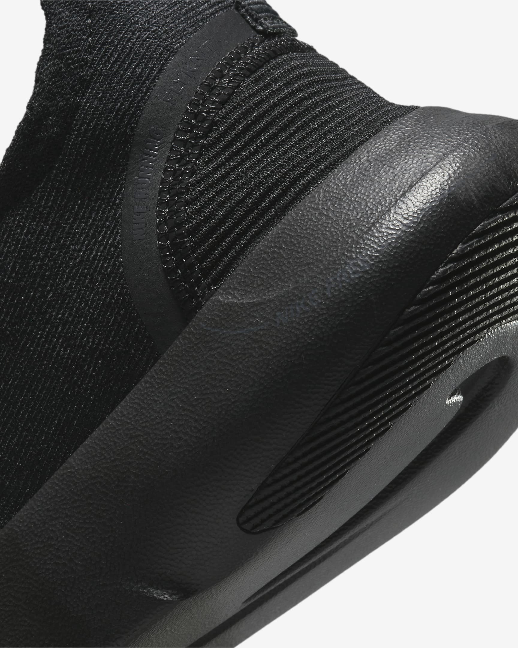 nike free rn wild suede